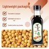 Shisheng Organic Sashimi Soy Sauce