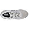 New Balance 1906W Серебристый металлик - U1906WFE