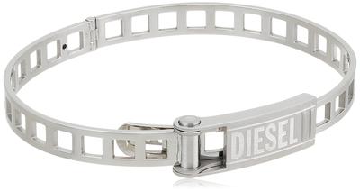 Браслет унисекс DX1356