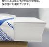 KOKUYO Копировальная бумага PPC General FSC 500, Бумага, Назначение, Сертифицированная, 64 г/м², листы, A5, KB-30N