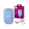 Satinelle Epilator BRE228