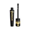 Wet N Wild Wetn Wild Big Poppa Mascara De Pestanas Blackest Black 1un