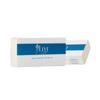 Компактное 1-слойное бумажное полотенце Livi Essentials (Коробка из 16)