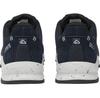 Треккинговые ботинки Dolomite Carezza WP Leather Mid