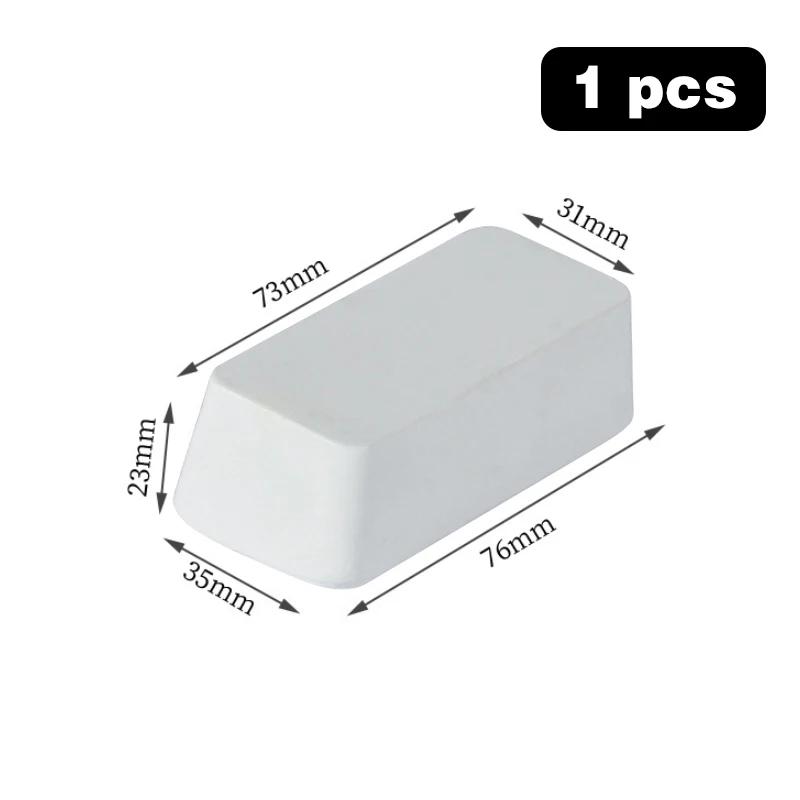 Knife Polishing Sharpener Sharpening Stone Leather Honing Strop Compound Grinding Knife Paste Polishing Paste Sharpening Tool