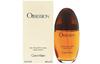 Obsession Passion Женские восточные духи EDP