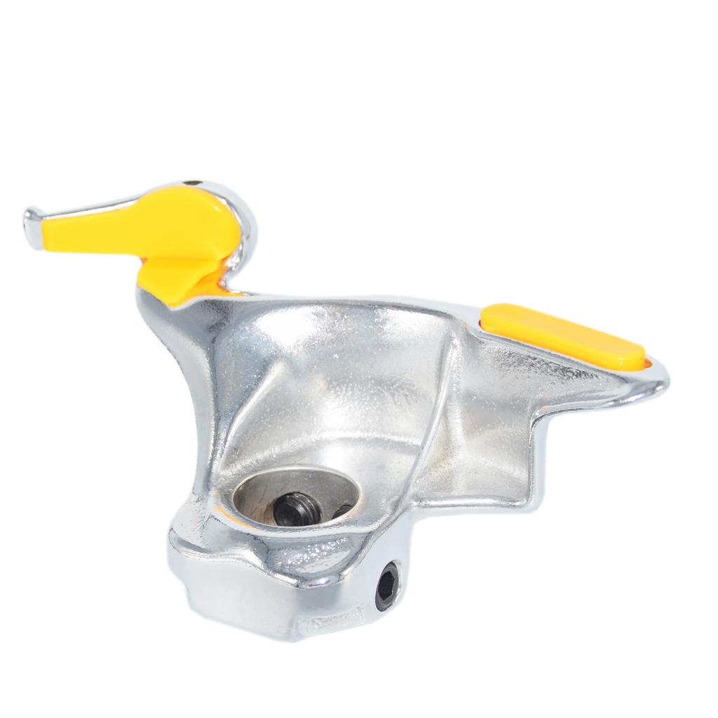 Шиномонтажный станок, инструменты для разборки автомобиля, высокопрочный шиномонтажный станок, головки птиц, внутренний шиномонтажный станок