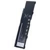 Аккумулятор llano для ноутбука Dell G3 3790 3779 и серии G5 5590 (266J9)