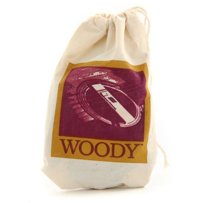 Seymour duncan sa 3 hc woody erable micro guitare