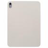 For iPad (2025)/10.9 (2022) Case Shockproof Soft TPU Tablet Cover Skin-Friendly Touch
