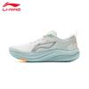 Женские беговые кроссовки Chitu 8 2025