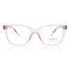 Vo5518 2942 Women Eyeglasses