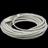 Huawei Серия 'Метро' SYFVZ-15-1-1X8<R> Кабель
