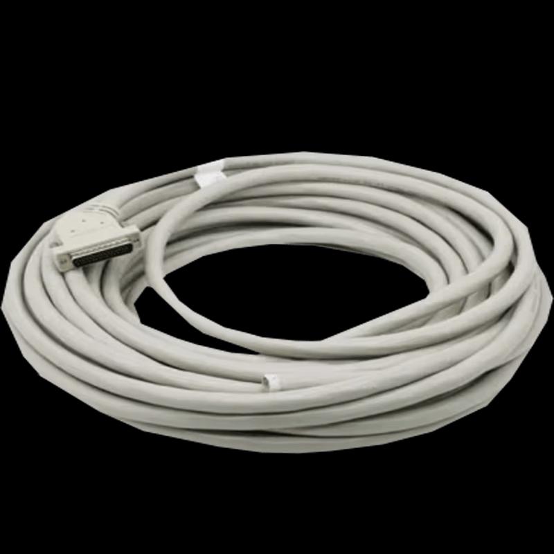 Huawei Серия 'Метро' SYFVZ-15-1-1X8<R> Кабель