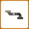 50/30 PIN GPS cable suitable for DJl MAVlC 3/3PRO/3CLASSIC/3 CINE/3T
