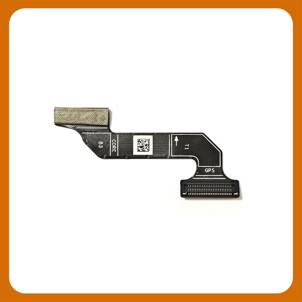 50/30 PIN GPS cable suitable for DJl MAVlC 3/3PRO/3CLASSIC/3 CINE/3T
