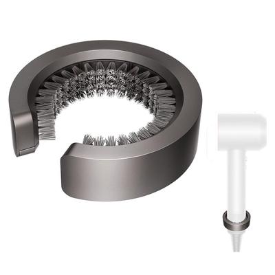 Щетка для очистки фильтра для Dyson Airwrap/HS01/HS05/Dyson Supersonic/HD01/HD08/HD02/HD03/HD04