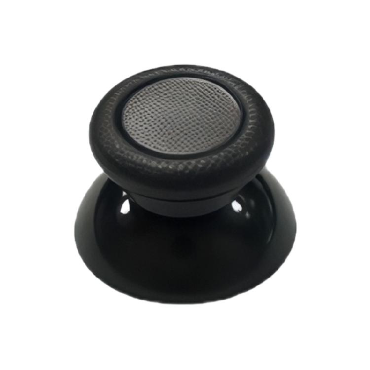 ABS Thumbstick Protectors Analog Stick Covers Guard for Enhancing Console Controller Handling Competitive Game Control