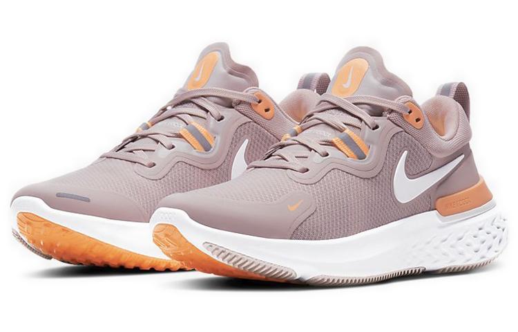 Nike React Miler Шампанское Женские CW1778-602