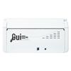 Founder S8660 A4 Duplex Document Scanner CN plug (adapter included)