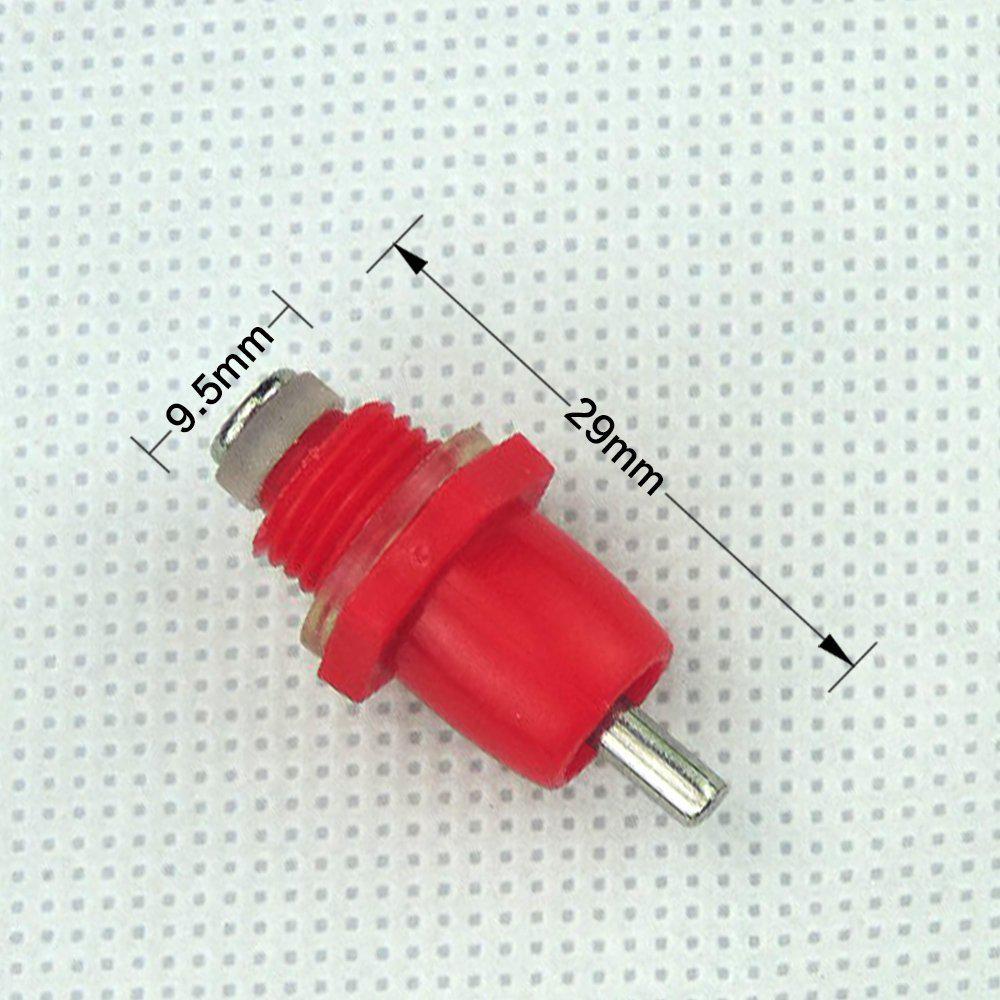 Автоматическая трехсторонняя пружинная ниппельная поилка для цыплят