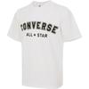 Converse Футболка Chuck Taylor СЕЗОННАЯ Унисекс UCJ640-001
