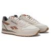 Reebok Классическая кожаная винтажная модель 1983 года 'Chalk' мужская 100200863