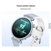 Huawei WATCH GT 7 Smartwatch 46mm (CN version)