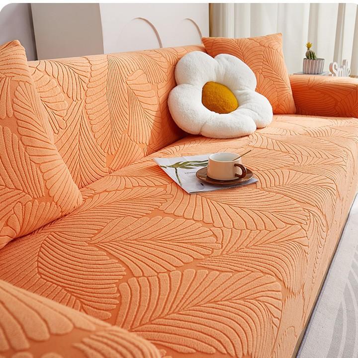 Новый Высококачественный Всесезонный Универсальный Всеобъемлющий Чехол-Подушка Грязеотталкивающий и Антиэластичный Чехол для Дивана Императрица