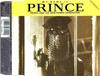 CD PRINCE & THE NEW POWER GENERATION - Меня зовут Принс (Ремиксы) 9362407092 Warner Bros. Ре 1992 Европа Танцевальная и Электронная Б/У