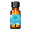 15ml – как на картинке