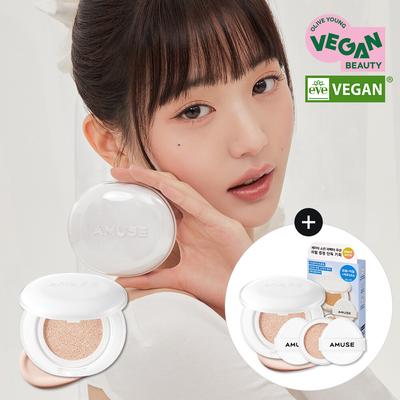 Керамическая кушетка для совершенствования кожи 15 г