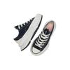 Converse Кроссовки Run Star Legacy CX Low Black White Unisex A11489C