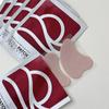 [Duonme] Пластырь Golf Ultra Shield Sun Patch, интенсивная блокировка УФ-лучей, УФ-блокирующее полевое снаряжение, 5 порций, 1 лист, 4,5 г