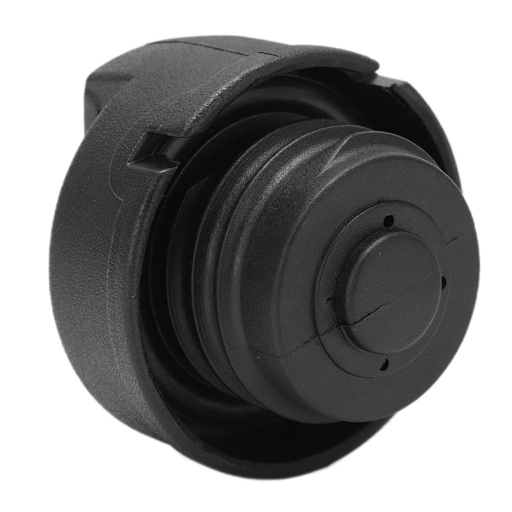 Крышка бензобака 90501145 Замена для Vauxhall Astra Combo Corsa Signum Tigra