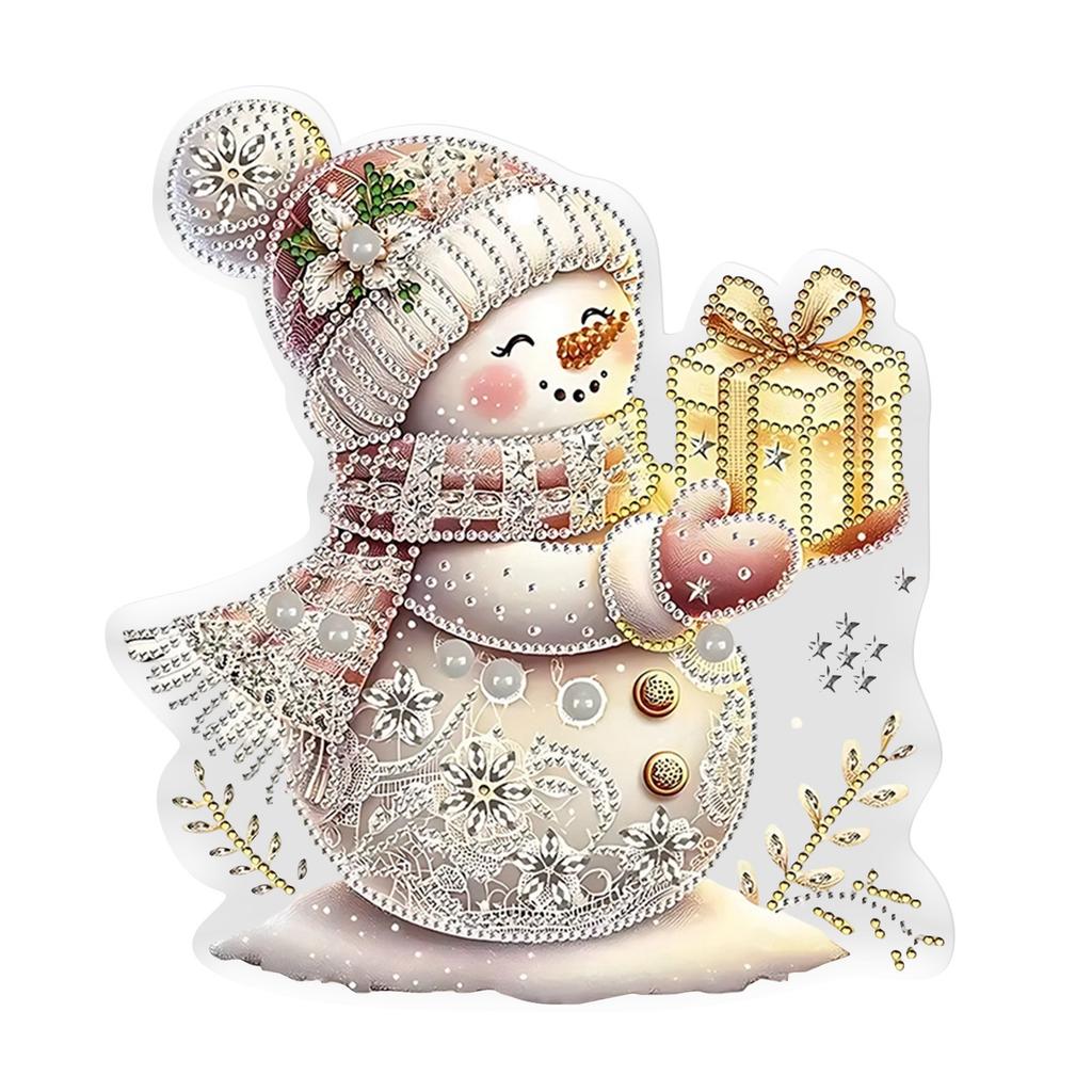 Подвеска Декоративная Подвеска, Подвеска для Украшения Подарка, Забавная Подвеска, Сумка, Подвеска на Брелок