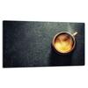 GLASS CUTTING BOARD 52x30