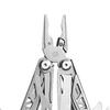 Мультитул Пассатижи Комбинированные Складные Пассатижи, Сложенный Премиум Многофункциональный Инструмент Мульти для