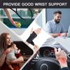 1Pcs Wrist Brace for Carpal Tunnel Support Pain Relief Women Men Adjustable Wrist Guard Fit Right Left Hands for Arthritis