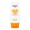 Eucerin Sun Protection Sun Cream-Gel LSF 50 150ml