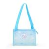 Детская сетчатая сумка через плечо Cinnamoroll 781053