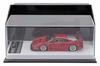 Technomodel 1/43 Ferrari F40 LM Пресс-версия 1996 Красный Колеса ENKEI TECNOMODEL PRESS VERSION Ограниченная серия 140 шт.