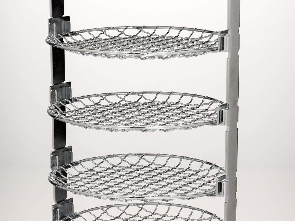 Snow Peak Дымовой Мастер Mokumo CS-095