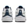 Nike Кроссовки Initiator 'White Black' DZ2776-141