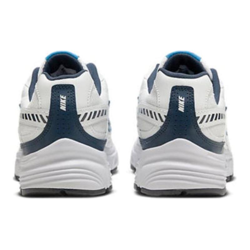 Nike Кроссовки Initiator 'White Black' DZ2776-141