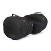 Motorcycle Accessories Luggage Bags For BMW R1300GS Inner Bags Cases R 1300 GS GS1300 -2025