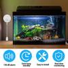 Dual Mode Sensor Flood Level Detector Ultra Long Standby Water Leakage Alarm Sensor  Kitchen