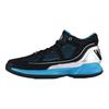 adidas Кроссовки D Rose 10 Star Wars EH2458