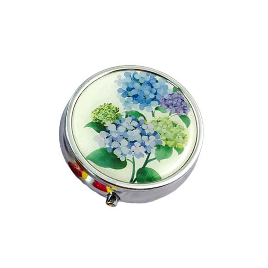 Таблетница с крышкой, 3 независимых сетки, герметичная, влагонепроницаемая, пыленепроницаемая, большой емкости, держатель для планшета для деловых поездок, дорожные принадлежности