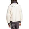 adidas Оригиналы Juventus Originals Спортивная кофта IY0049-
